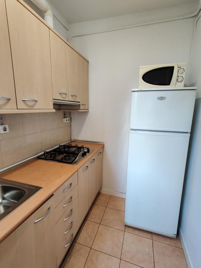 Cozy Apartment In Gracia Барселона Екстер'єр фото